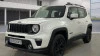 Jeep Renegade 2.0 Mjet 103kW (140CV) Night Eagle 4x4