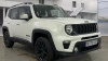 Jeep Renegade 2.0 Mjet 103kW (140CV) Night Eagle 4x4