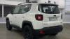 Jeep Renegade 2.0 Mjet 103kW (140CV) Night Eagle 4x4