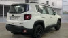 Jeep Renegade 2.0 Mjet 103kW (140CV) Night Eagle 4x4