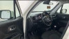 Jeep Renegade 2.0 Mjet 103kW (140CV) Night Eagle 4x4