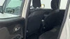 Jeep Renegade 2.0 Mjet 103kW (140CV) Night Eagle 4x4