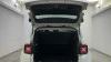 Jeep Renegade 2.0 Mjet 103kW (140CV) Night Eagle 4x4