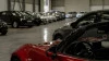 Jeep Renegade 2.0 Mjet 103kW (140CV) Night Eagle 4x4