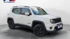 Jeep Renegade 2.0 Mjet 103kW (140CV) Night Eagle 4x4