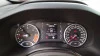Jeep Renegade 2.0 Mjet 103kW (140CV) Night Eagle 4x4