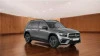 Mercedes-Benz GLB  200 d