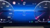 Mercedes-Benz GLA 200 D