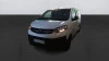 Opel Vivaro 1.5 Diésel 88kW (120CV) M Std Express 4 Puertas