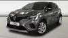 Renault Captur   TCe Equilibre 67kW