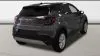 Renault Captur   TCe Equilibre 67kW