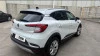Renault Captur TCe Zen 67kW Renault Captur TCe Zen 67kW