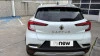 Renault Captur TCe Zen 67kW Renault Captur TCe Zen 67kW