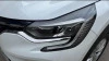 Renault Captur TCe Zen 67kW Renault Captur TCe Zen 67kW