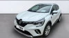 Renault Captur  TCe Zen 67kW