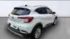 Renault Captur  TCe Zen 67kW