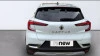 Renault Captur  TCe Zen 67kW