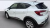 Renault Captur  TCe Zen 67kW