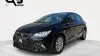 Seat Ibiza 1.0 MPI Style Plus 59 kW (80 CV)