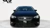 Seat Ibiza 1.0 MPI Style Plus 59 kW (80 CV)