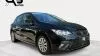 Seat Ibiza 1.0 MPI Style Plus 59 kW (80 CV)