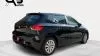 Seat Ibiza 1.0 MPI Style Plus 59 kW (80 CV)