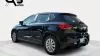 Seat Ibiza 1.0 MPI Style Plus 59 kW (80 CV)