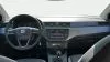 Seat Ibiza 1.0 MPI Style Plus 59 kW (80 CV)