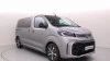 Toyota Proace 2.0D 145CV 6MT L1