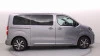Toyota Proace 2.0D 145CV 6MT L1