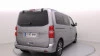 Toyota Proace 2.0D 145CV 6MT L1