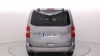 Toyota Proace 2.0D 145CV 6MT L1