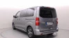 Toyota Proace 2.0D 145CV 6MT L1