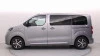 Toyota Proace 2.0D 145CV 6MT L1