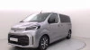 Toyota Proace 2.0D 145CV 6MT L1
