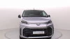 Toyota Proace 2.0D 145CV 6MT L1