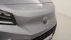 Toyota Proace 2.0D 145CV 6MT L1