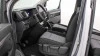Toyota Proace 2.0D 145CV 6MT L1