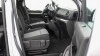 Toyota Proace 2.0D 145CV 6MT L1