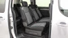 Toyota Proace 2.0D 145CV 6MT L1