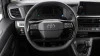 Toyota Proace 2.0D 145CV 6MT L1