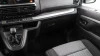 Toyota Proace 2.0D 145CV 6MT L1