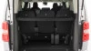 Toyota Proace 2.0D 145CV 6MT L1