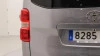Toyota Proace 2.0D 145CV 6MT L1