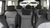 Toyota Proace 2.0D 145CV 6MT L1