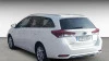 Toyota Auris TS hybrid 140H Active Business Plus
