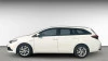 Toyota Auris TS hybrid 140H Active Business Plus
