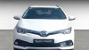 Toyota Auris TS hybrid 140H Active Business Plus