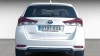 Toyota Auris TS hybrid 140H Active Business Plus