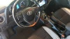 Toyota Auris TS hybrid 140H Active Business Plus